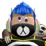 @cintoplayz