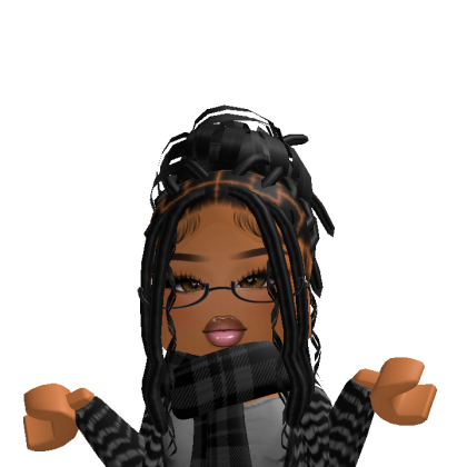 347_kayla
