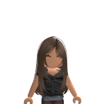@best_kine