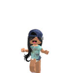 @OfficialSeasons