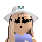@cookiedoglife16