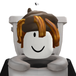 @megatoiletdude10000