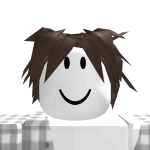 @Bugjbhv