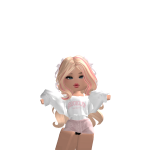 @izzyghiotti