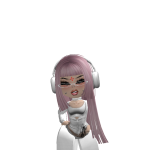 @niaellex