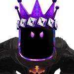 @LRGames2017