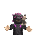 Evolved_gojira2024