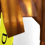 @Floweytheflowerboy6