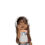 @iiluvmyslf