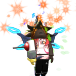 @roblox_user_3790050998