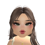 @123kkyay456