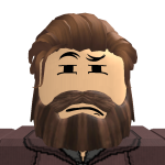 @TheDuckPlayer