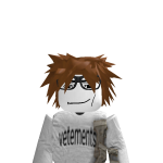 @JJMars2042