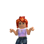 babylover982