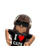 @Itz_Jaelyn7