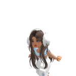 @pvnkd0ll