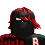 @Powers0fTheC0mmunity