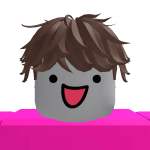 @TopperGuildGaming
