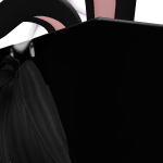 @robloxian828423