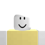 @wewwesdfsad