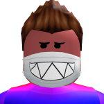@spithefastestboi3242
