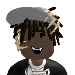 @kjeezy_2x