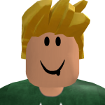 @Cool_Boy13415