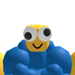 @ICEDR0CK