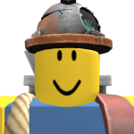 @BlubberDev