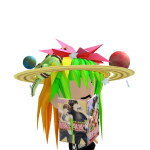 @H1N4K0M1SHUKU