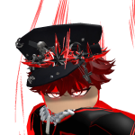 @Jack115707