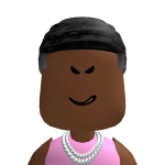 @Icedout_cam