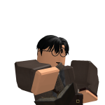 @migy212minecraft1