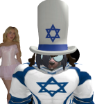 @rj5366