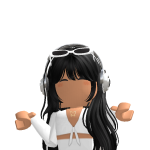 @Jess_Ria2020