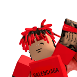 @filip4095
