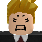 @Immortal_Imperator
