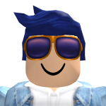 mneijddnjedjd