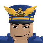 @Fastfox4ever
