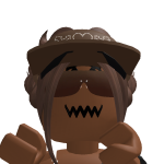 @shashaOMG545
