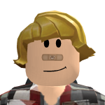 @MadcoWbucket