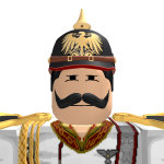 @GeneralAdmiral1940