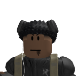 @upkillerr