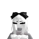 @bloembloembloem54