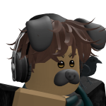 @Danchatea