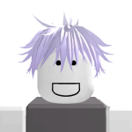 Marshmello844847's avatar