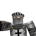 @00HolyKnight00