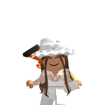 @lararobloxsuchti1237