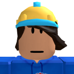 @puppyfootball7890