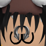 @shgamer2019